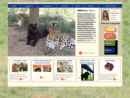 WILD ANIMAL SANCTUARY, A COLORADO NON-PROFIT CORPORATION, THE