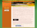 WISCONSIN INSTITUTE FOR LEARNING DISABILITIES/DYSLEXIA INC.