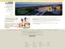 LOWE WILD DUNES INVESTORS, L.P.