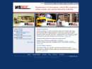 Wildeck, Inc.