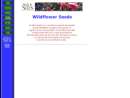 S&S SEEDS LLC
