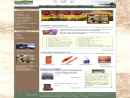 WILD RIVER OUTFITTERS