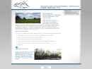 WILDSCAPE ENGINEERING, INC.