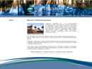 WILDWOOD CONSULTING, INC.