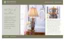 WILDWOOD LAMPS & ACCENTS, INC.