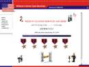 Wilkco Cleaning Services And More