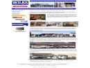 WILKE WINDOW & DOOR COMPANY INCORPORATED