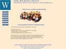 The Wilkins Group