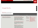 WILLBROS CONSTRUCTION, (U.S.), LLC