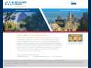 WILLIAMS, ADLEY & COMPANY - DC, LLP