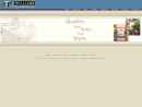 WILLIAMS TILE & MARBLE, INC