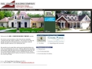 Will Johnson Building Company