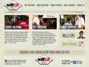 WILL KILL TERMITES & PEST