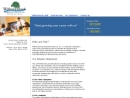 WILLOWBROOK EMPLOYMENT SERVICES INC