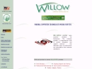 Willow Computing Technologies Inc.