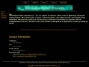 WILMINGTON RUBBER & GASKET CO INC