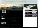 WILSON MARINE CORPORATION