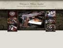 Wilson Combat