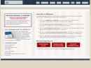 WILSON PERUMAL & COMPANY, INC.