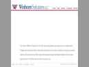 WINBORN SOLUTIONS LLC