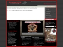 Winchester Ammunition
