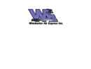 WINCHESTER AIR EXPRESS INC