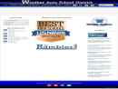 WINDBER AREA SCHOOL DISTRICT