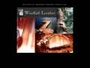 WINDFALL LUMBER, INC.