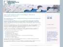 WINDOWS MANAGEMENT EXPERTS, INC.