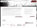 WINDROCK AVIATION, INC.