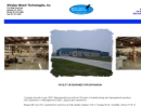 WINDSOR BEACH TECHNOLOGIES, INC.
