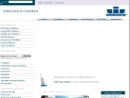 WINDSOR INDUSTRIES, INC