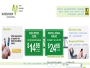PAETEC COMMUNICATIONS, LLC