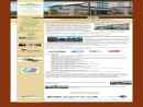 QUEST HOSPITALITY, LLC