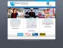 WingGate Travel, Inc