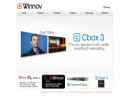 WINNOV, INC