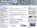 WINSOFT CORPORATION