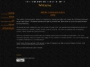 Wintenna, Inc.