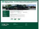 WINTERS BROS. WASTE SYSTEMS OF CT, LLC