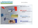Wintersteiger