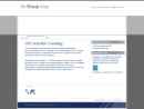 WINVALE GROUP, LLC, THE