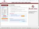 PLEIN REAL ESTATE  SERVICES