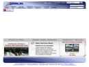 WIPAIRE, INC
