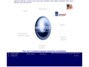 WIPE-TEX INTERNATIONAL INC