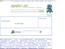 Wirehead PC, Inc.