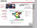 Wire One Technologies, Inc. / Federal Sales