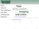 WISE BUSINESS SERVICES, INC.