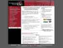WISEHART & WISEHART, INC