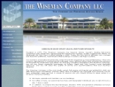 CORPORATE PLAZA LLC