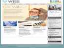 WISS & COMPANY, LLP